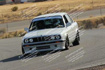 media/Feb-22-2025-Team Topak Racing (Sat) [[cb57a51a40]]/Intermediate Low1/Turns 2 and 4/